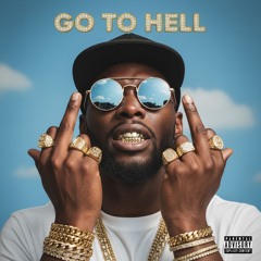 Go to Hell