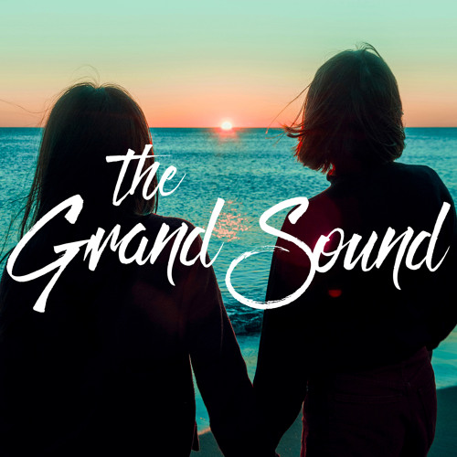 Elendig eksotisk operatør Stream Best Deep House Mix 2021 Vol. #1 by The Grand Sound | Listen online  for free on SoundCloud