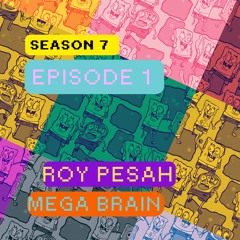 Season 7 Episode 1