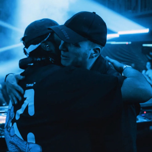 KEVIN DE VRIES SUPPORT+CLOSE SET PT.1 PRYSM 4.20.24 | WAREHOUSE COLLECTION VOL. 8
