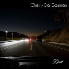Real (Prod by Bino)