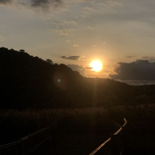 Đừng buồn phiền nữa