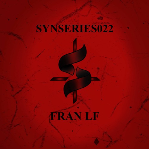 SYNSERIES.22 // Fran LF