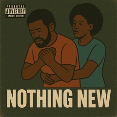 Heimlich/Nothing New - CH3FG3L0 x I<3MILLIE