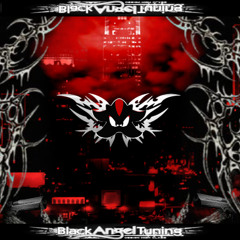 Nissan Playa - 9ALITA (GXDSPACE RMX)