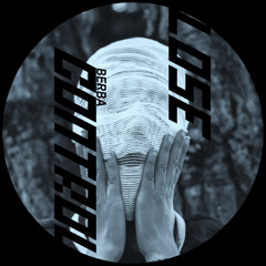 Berba - See U At The Rave (Original Mix)