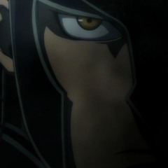 ProducedbyJxdeMidnight - Arslan Saga  (Master)