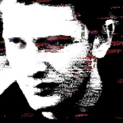 Эли Кадыров (первая версия)