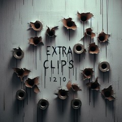 Kick in the Door. 1210 Extra Clips Remix.