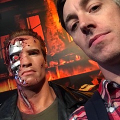 Drumongous - Trap Door