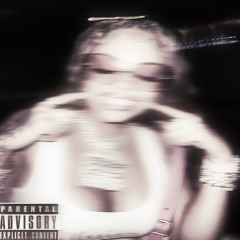 LATTO! [prod. Nick x Ok]