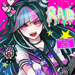 Can You Hear Me Now? (Nightcore) 100 Gecs