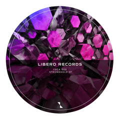 Luca 606 - Affirmations