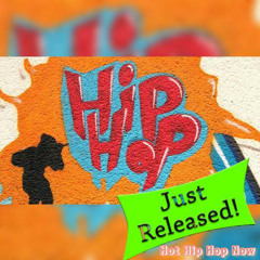 HIP HOP Just Released