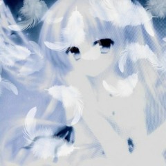 НИ ПЕРА НИ ПУХА