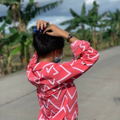BB AMEKKONO MU GOYANG SYG [VOL3]  MR.D4NY14 FT ACCALMLT__ Req Anandapthryy