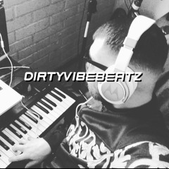MAMI ROMPE , DIRTY ON THE BEAT