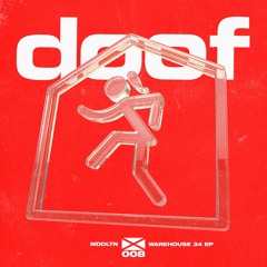 MDDLTN - Warehouse 34