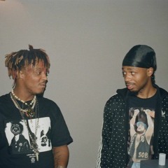 CREEPIN X LEAN WITH ME (MASHUP)