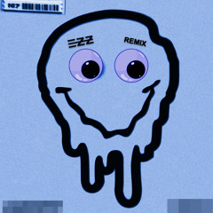 Pepas (EZZ REMIX)