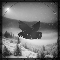 Isolation