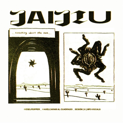 Untitled playlist