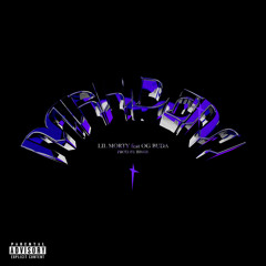 Mandem (feat. OG Buda)