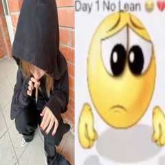 much better not gonna lie(free flp at 130)