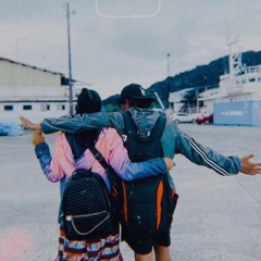 ka konó||cover|| by kukkunpwipwi