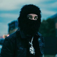 YEAT - I Forgot (Org Version Prod @KIRO)