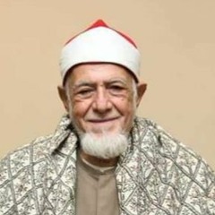 (نــــــــوادر التلاوات/ الشيخ أحمد محمد عامر ( رحمه الله