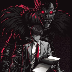 Vacant ft. Yung Burdy [Prod. SYLER & W A S]