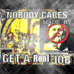 IYKUK @ Track ID | ART CLUB