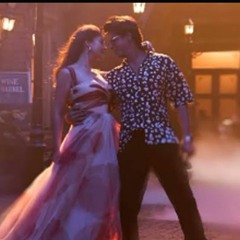Jawan__Chaleya__Hindi____Shah_Rukh_Khan___Nayanthara___Atlee___Anirudh___Arijit_S%2C_Shilpa_R___Kuma