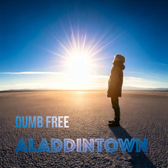 Dumb Free
