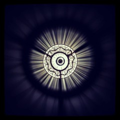 United operators - Devil in Details [OP1 battle #66]