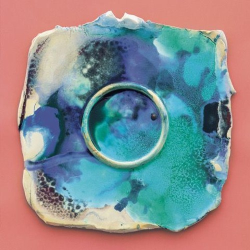 PREMIERE169 // Strapontin - Dramatex 300