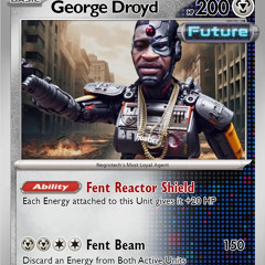 100BandPlan - WHOLE LIFE GEEKIN'