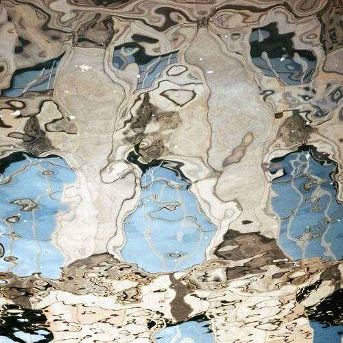 RÓQA x Call Me Unique - A Bit More (Thallus Remix)