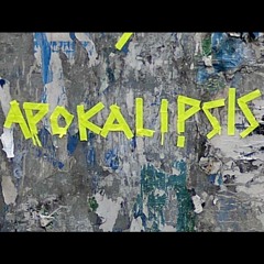 apokalypsys [ep]