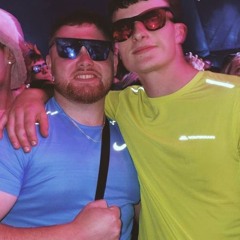 6 In The Morning (remix)