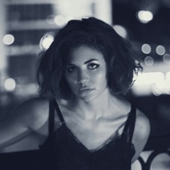 MARINA - Soft To Be Strong & Lies (Mashup)