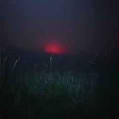 Nơi Mình Từng - Vmosc x Lộc Nhỏ x Chu3isme x KTuen (Prod. m r x)