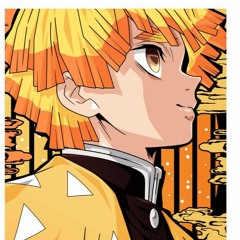 AyyLeek - Paid The Price 💰 (ft. 22Vizz)