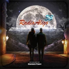 Radio alizo 33 .mp3