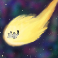 Ecos del Último Desafío