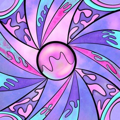 Xeraki - MsHowYouDo [TyeDye]