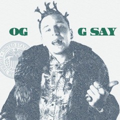 2Pac - Hit Em Up - oggsay
