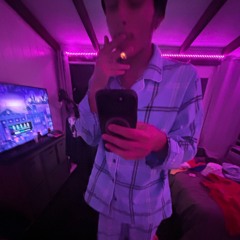 swisher sweets (ft.9Melly)