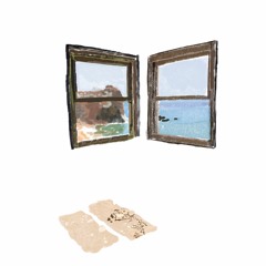 Practicing Being Nice To Yourself Is Hard